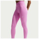 Nike Γυναικείο κολάν One High-Waisted 7/8 Leggings
